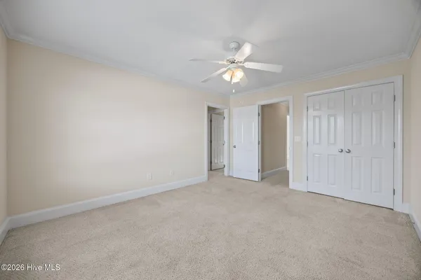 $465,000 | 1296 Windbrooke Drive, Grimesland, NC 27837