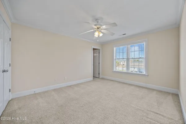 $465,000 | 1296 Windbrooke Drive, Grimesland, NC 27837