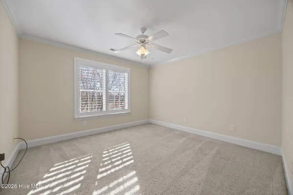 $465,000 | 1296 Windbrooke Drive, Grimesland, NC 27837