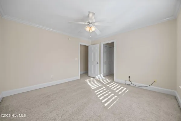 $465,000 | 1296 Windbrooke Drive, Grimesland, NC 27837