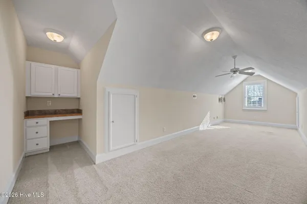 $465,000 | 1296 Windbrooke Drive, Grimesland, NC 27837