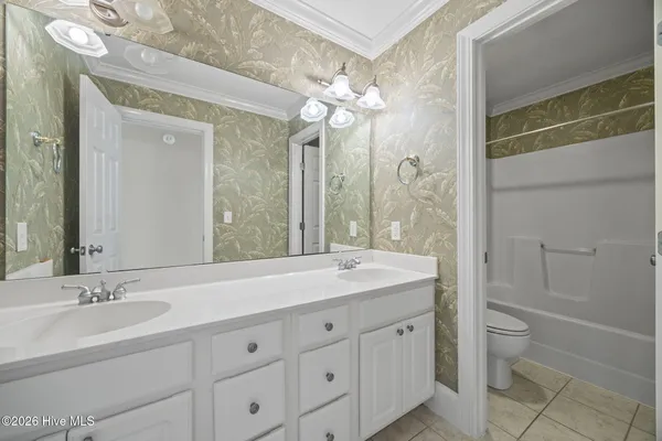 $465,000 | 1296 Windbrooke Drive, Grimesland, NC 27837