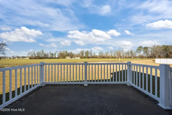 $465,000 | 1296 Windbrooke Drive, Grimesland, NC 27837