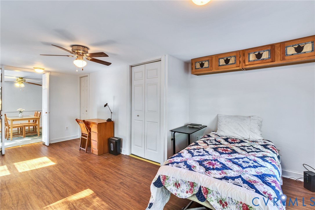 798 South Tidwells Road Montross, VA 22520 - Photo 12 of 69