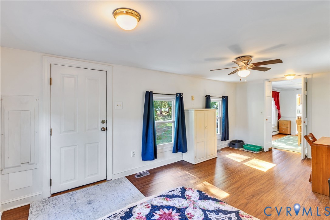 798 South Tidwells Road Montross, VA 22520 - Photo 13 of 69