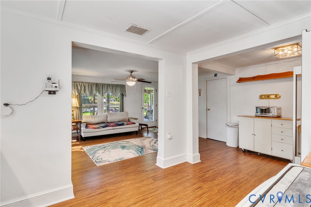 798 South Tidwells Road Montross, VA 22520 - Photo 14 of 69