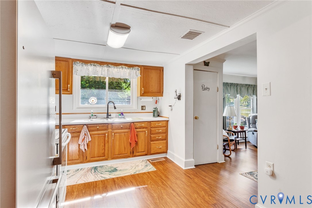 798 South Tidwells Road Montross, VA 22520 - Photo 17 of 69