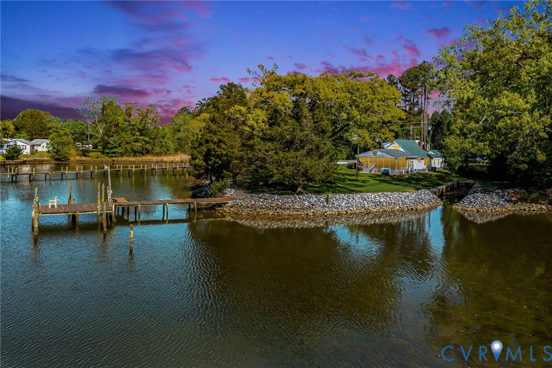 798 South Tidwells Road Montross, VA 22520 - Photo 2 of 69