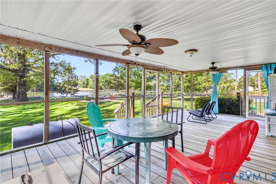 798 South Tidwells Road Montross, VA 22520 - Photo 23 of 69