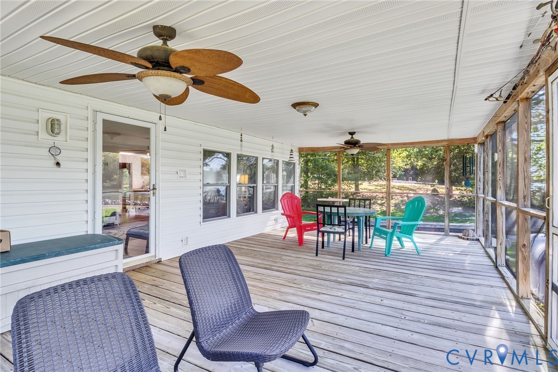 798 South Tidwells Road Montross, VA 22520 - Photo 24 of 69