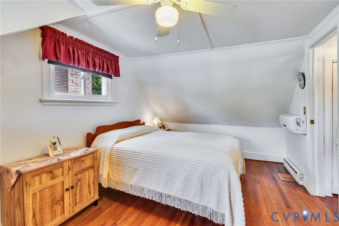 798 South Tidwells Road Montross, VA 22520 - Photo 25 of 69