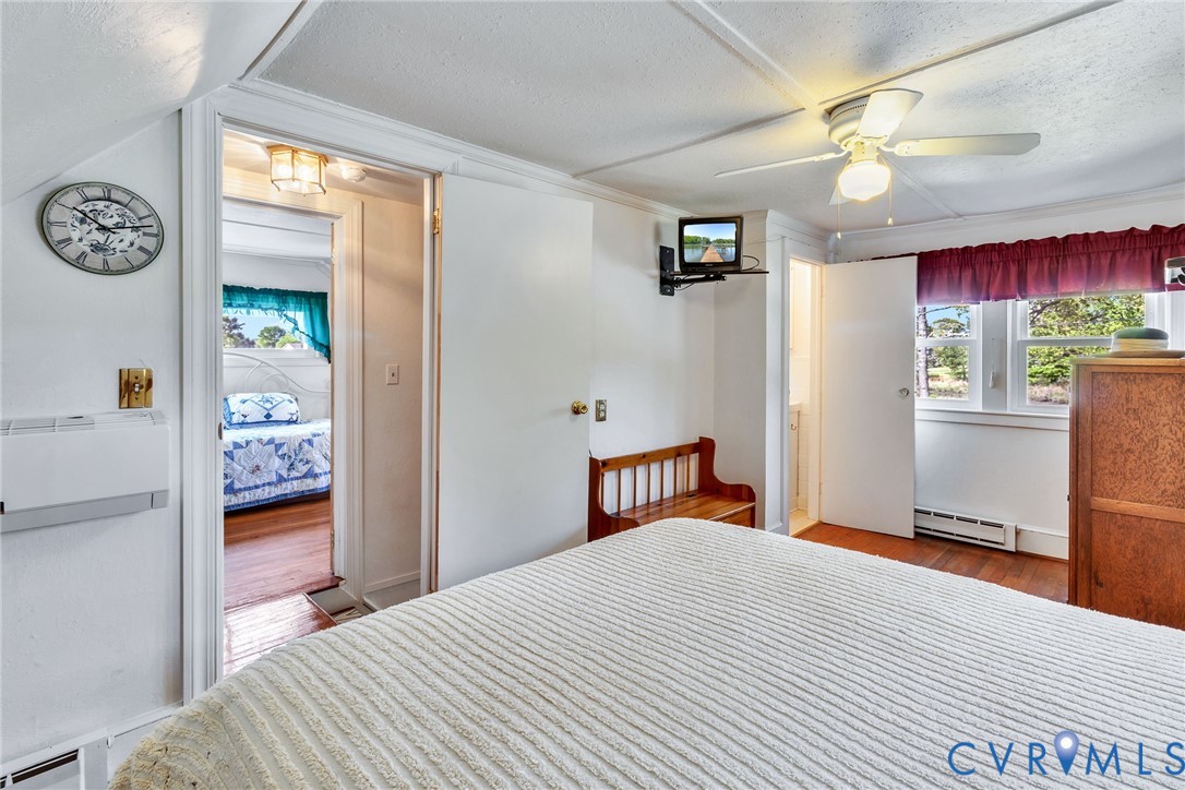 798 South Tidwells Road Montross, VA 22520 - Photo 26 of 69