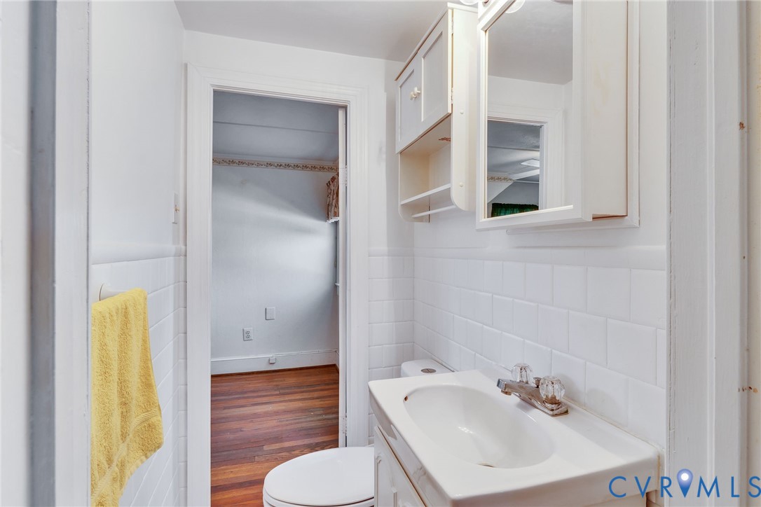 798 South Tidwells Road Montross, VA 22520 - Photo 27 of 69