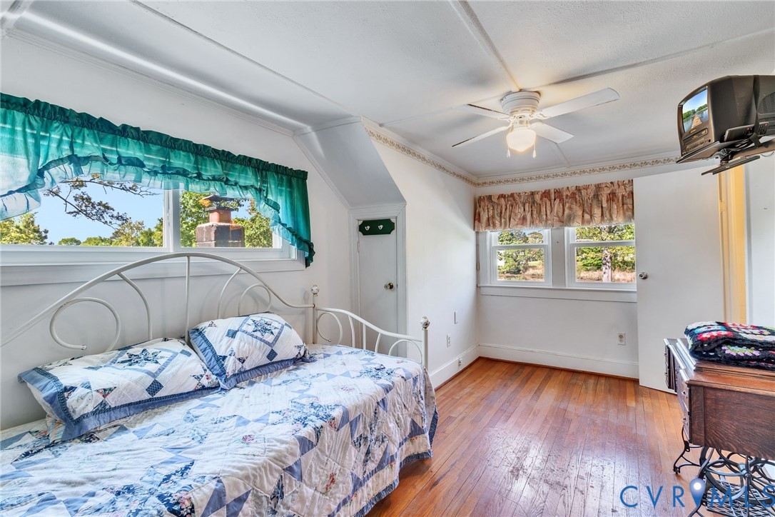 798 South Tidwells Road Montross, VA 22520 - Photo 28 of 69