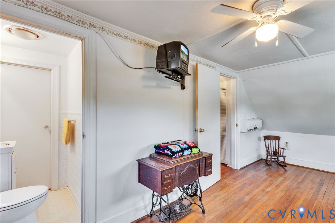 798 South Tidwells Road Montross, VA 22520 - Photo 29 of 69