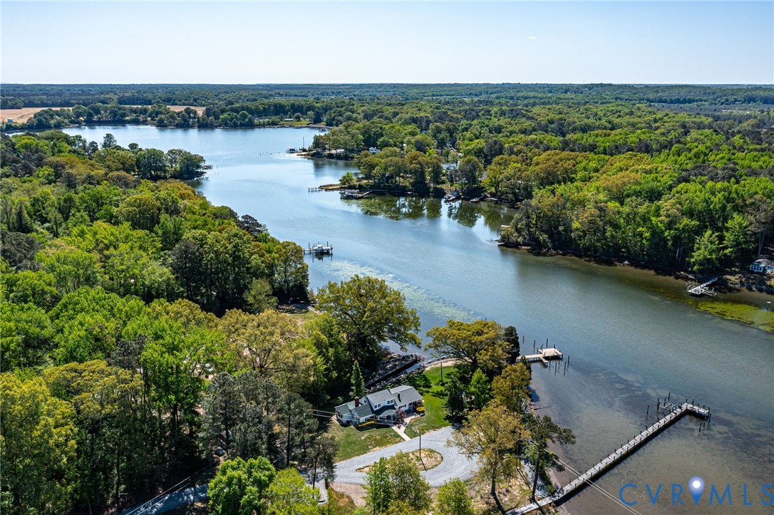 798 South Tidwells Road Montross, VA 22520 - Photo 30 of 69