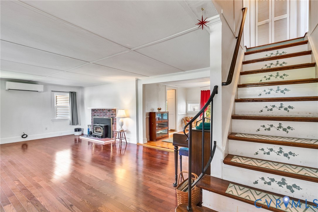 798 South Tidwells Road Montross, VA 22520 - Photo 3 of 69