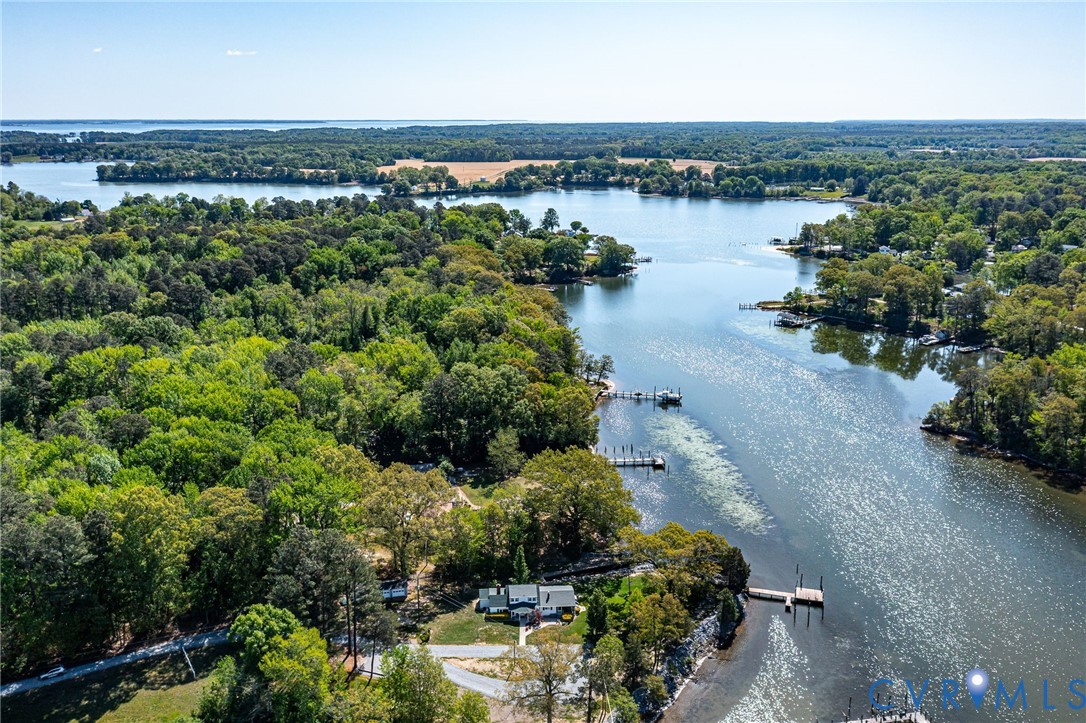 798 South Tidwells Road Montross, VA 22520 - Photo 31 of 69