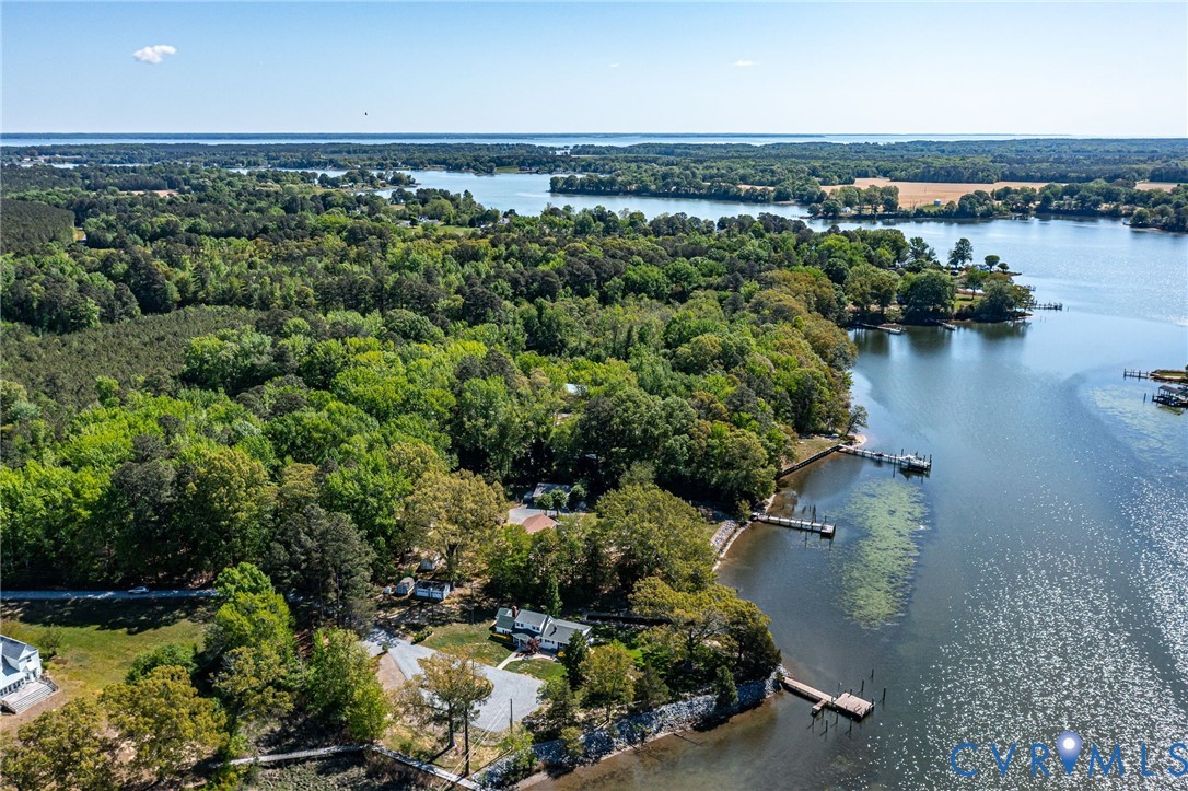 798 South Tidwells Road Montross, VA 22520 - Photo 32 of 69