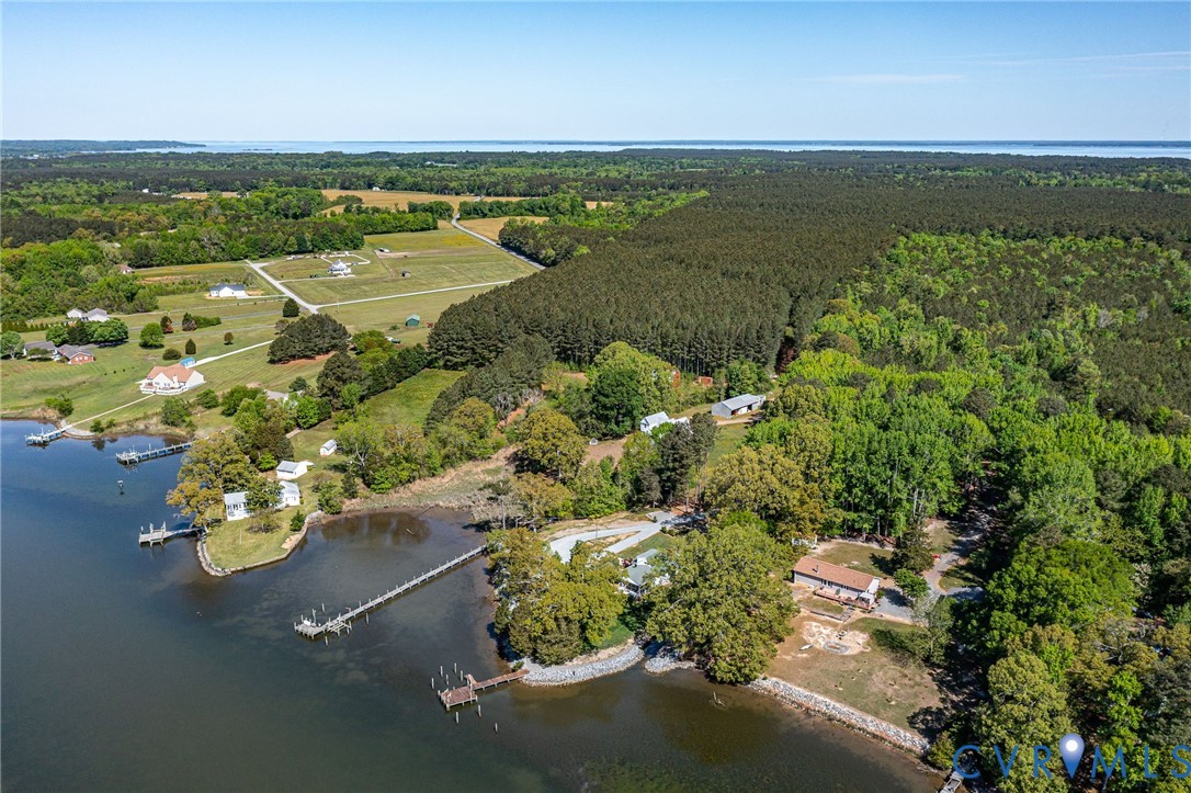 798 South Tidwells Road Montross, VA 22520 - Photo 33 of 69