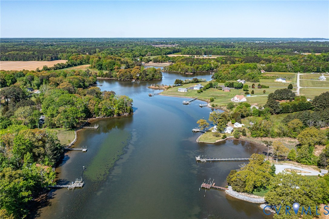 798 South Tidwells Road Montross, VA 22520 - Photo 34 of 69