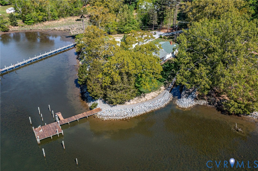 798 South Tidwells Road Montross, VA 22520 - Photo 37 of 69