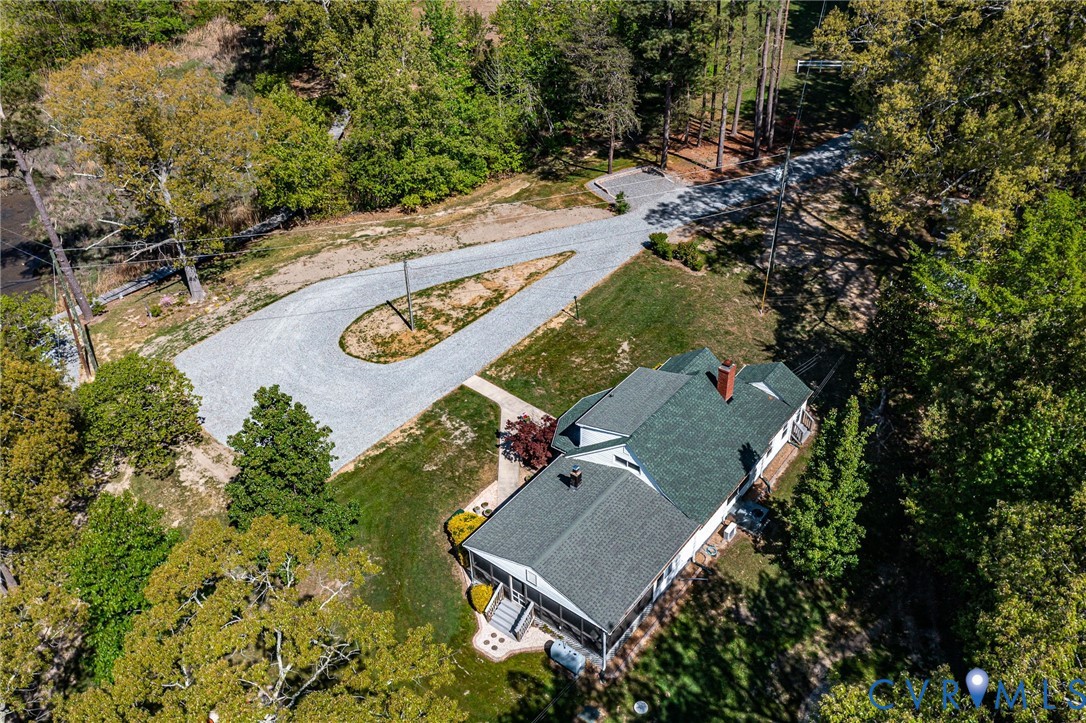 798 South Tidwells Road Montross, VA 22520 - Photo 38 of 69