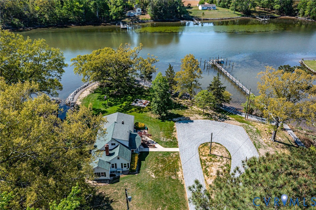 798 South Tidwells Road Montross, VA 22520 - Photo 39 of 69