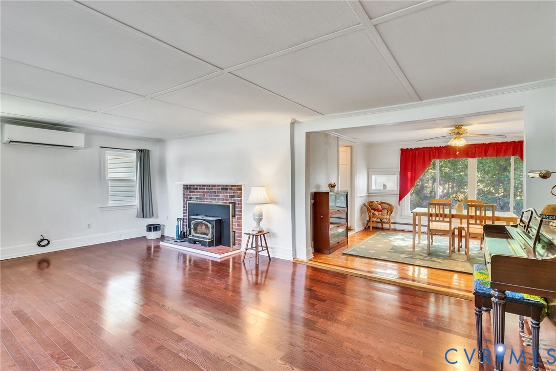 798 South Tidwells Road Montross, VA 22520 - Photo 4 of 69