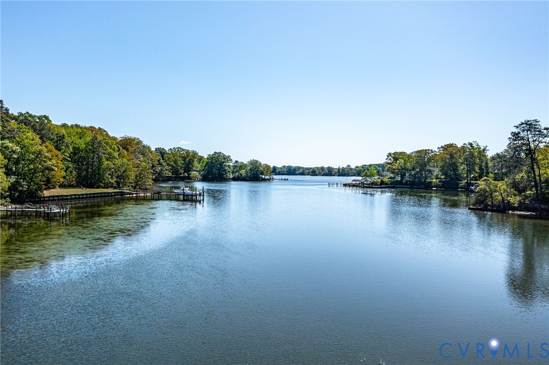 798 South Tidwells Road Montross, VA 22520 - Photo 41 of 69