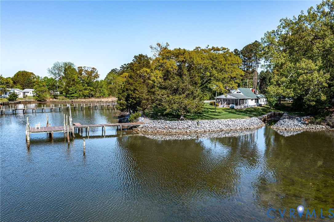 798 South Tidwells Road Montross, VA 22520 - Photo 42 of 69