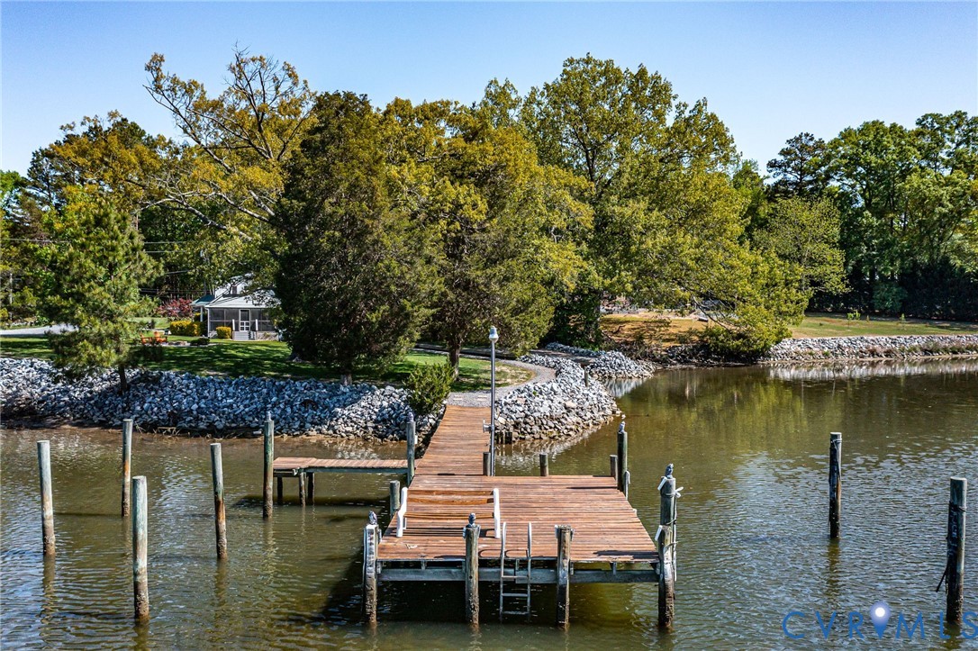 798 South Tidwells Road Montross, VA 22520 - Photo 44 of 69