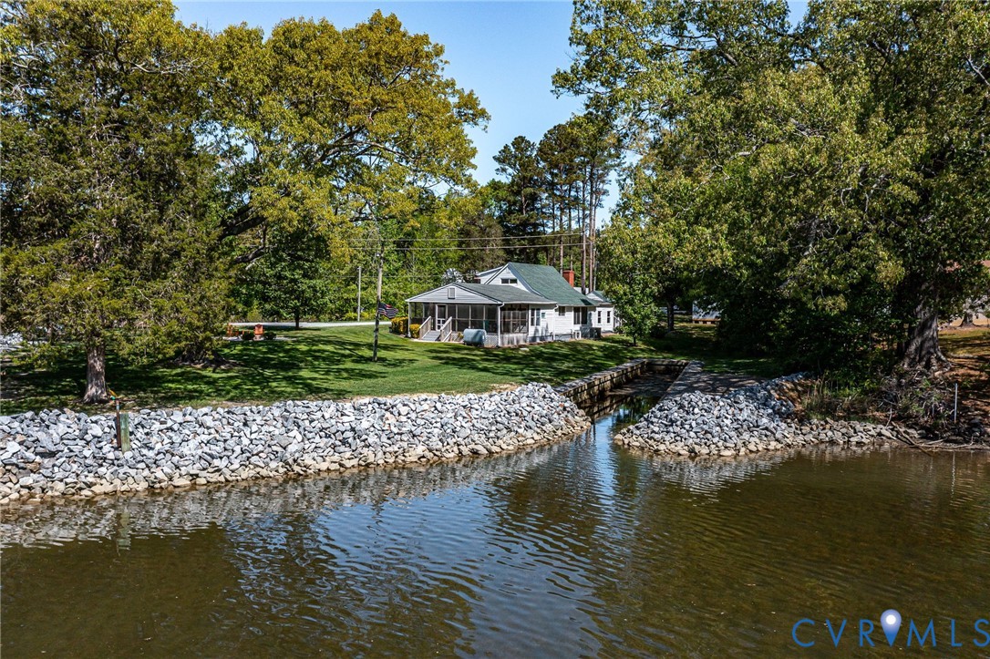 798 South Tidwells Road Montross, VA 22520 - Photo 45 of 69