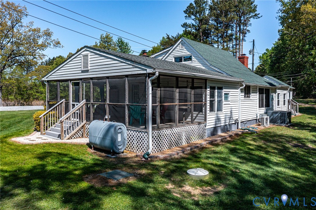 798 South Tidwells Road Montross, VA 22520 - Photo 46 of 69