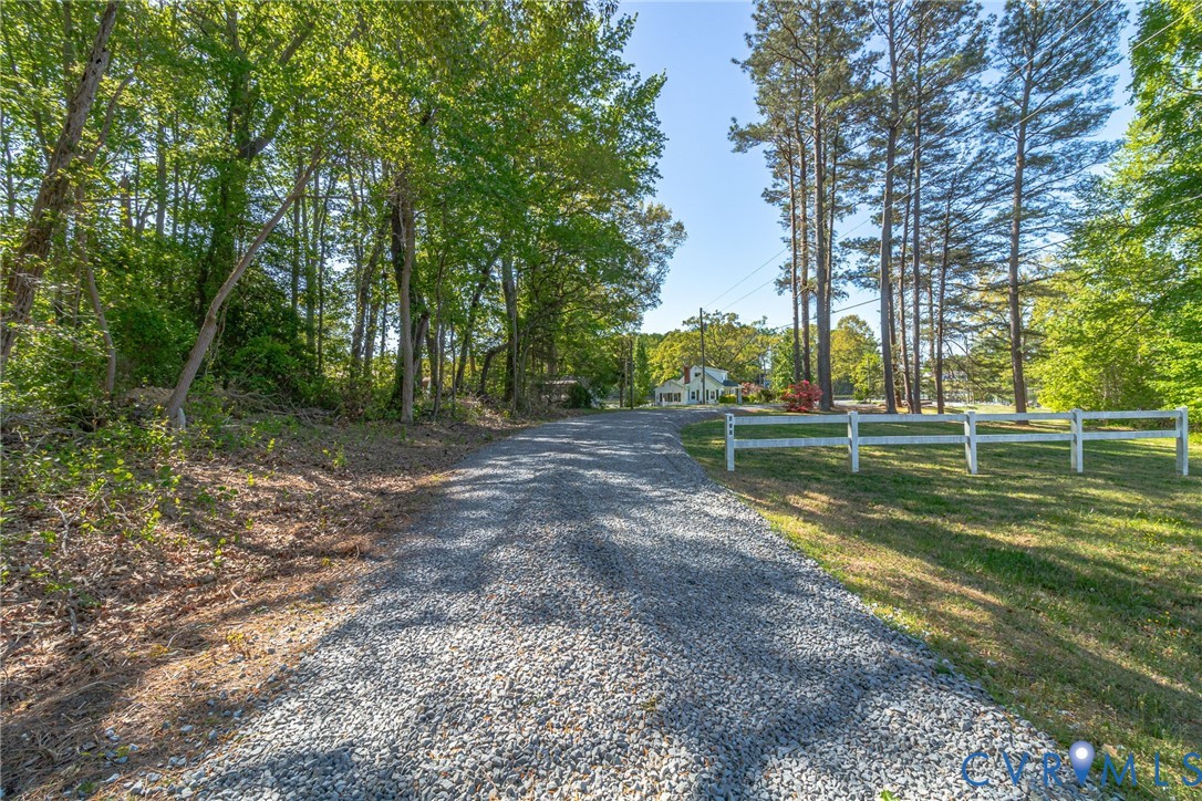 798 South Tidwells Road Montross, VA 22520 - Photo 49 of 69