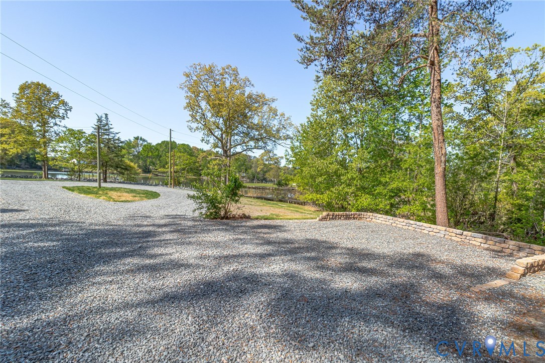 798 South Tidwells Road Montross, VA 22520 - Photo 54 of 69