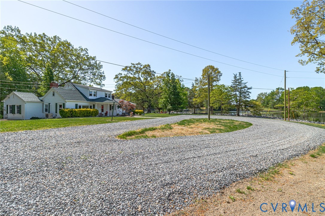 798 South Tidwells Road Montross, VA 22520 - Photo 55 of 69