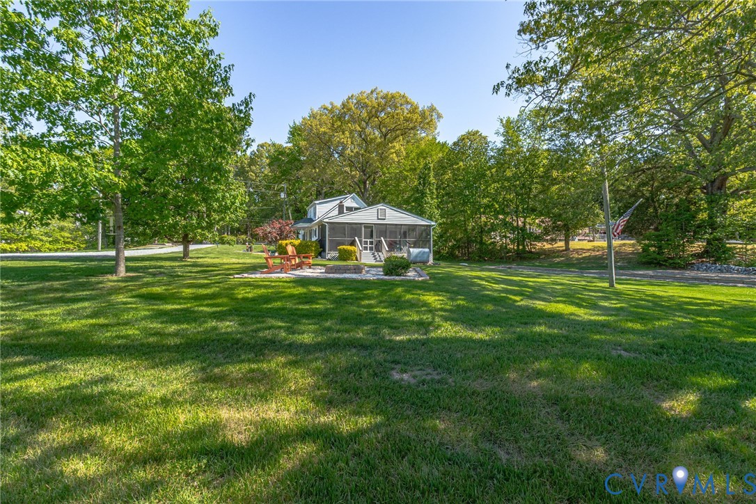 798 South Tidwells Road Montross, VA 22520 - Photo 56 of 69