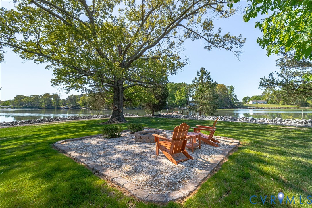 798 South Tidwells Road Montross, VA 22520 - Photo 57 of 69