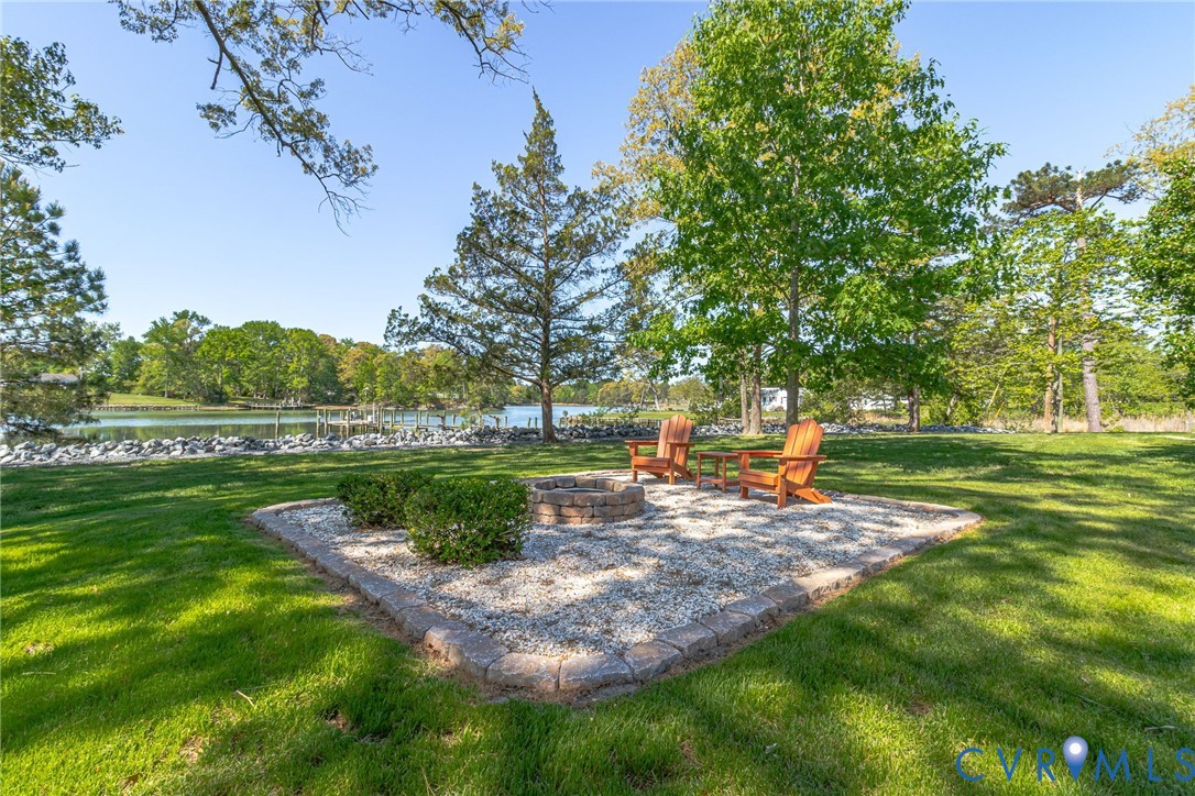 798 South Tidwells Road Montross, VA 22520 - Photo 58 of 69