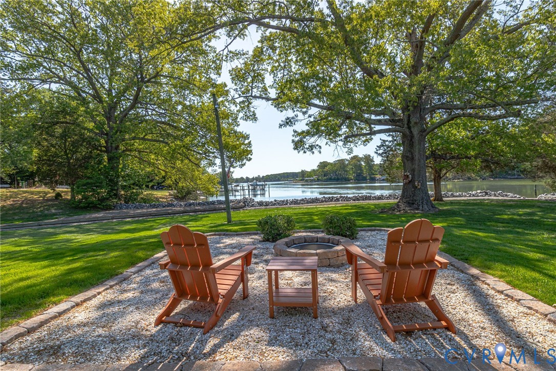 798 South Tidwells Road Montross, VA 22520 - Photo 59 of 69