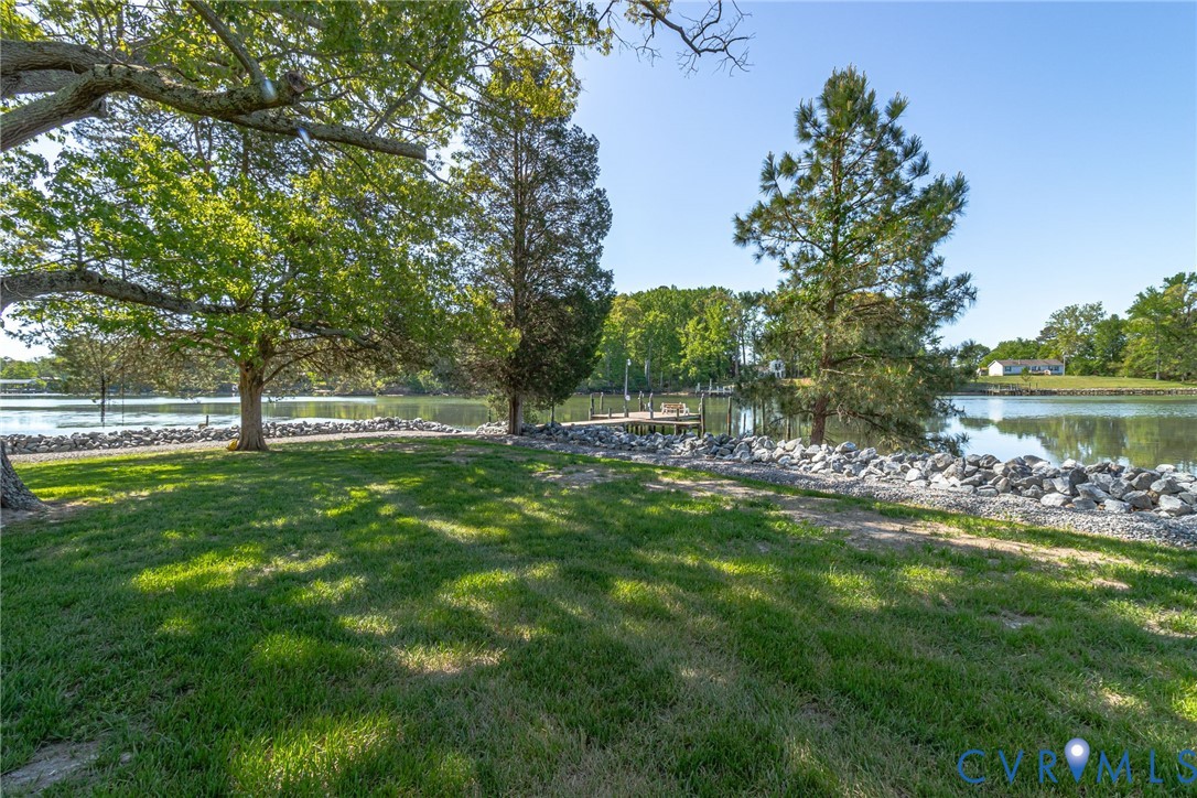 798 South Tidwells Road Montross, VA 22520 - Photo 61 of 69