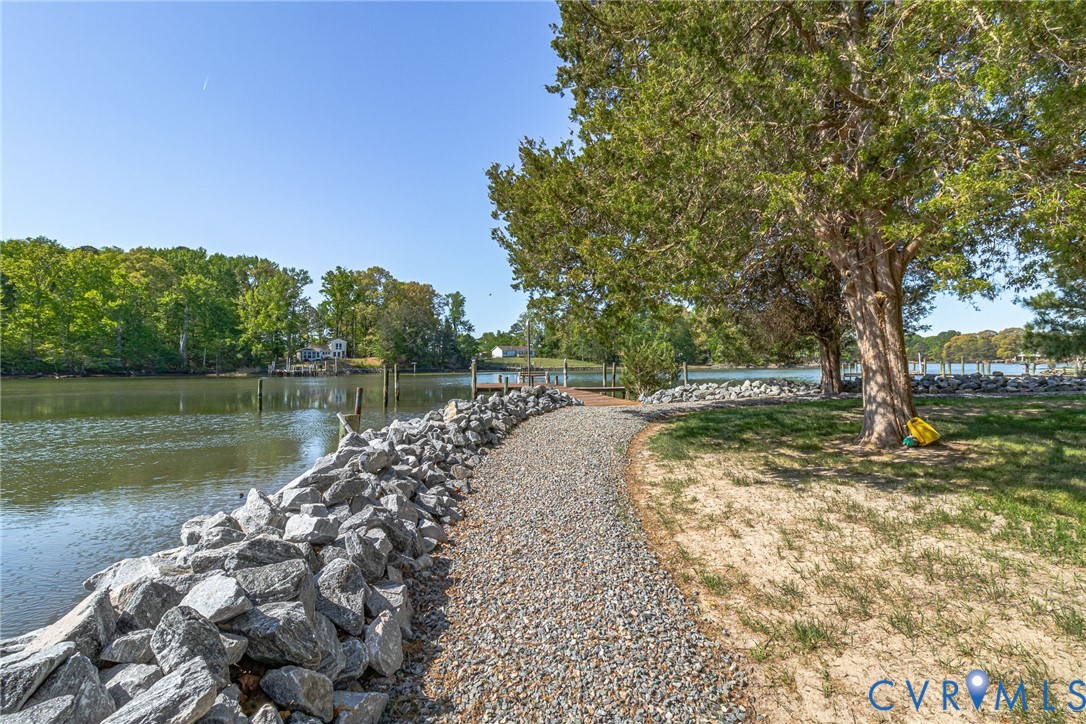 798 South Tidwells Road Montross, VA 22520 - Photo 62 of 69