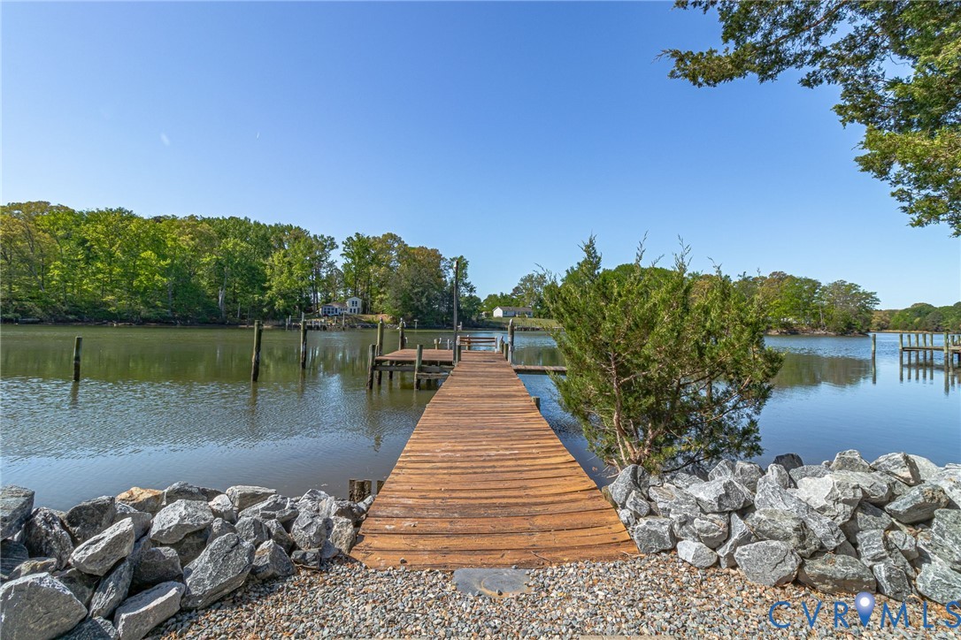 798 South Tidwells Road Montross, VA 22520 - Photo 63 of 69