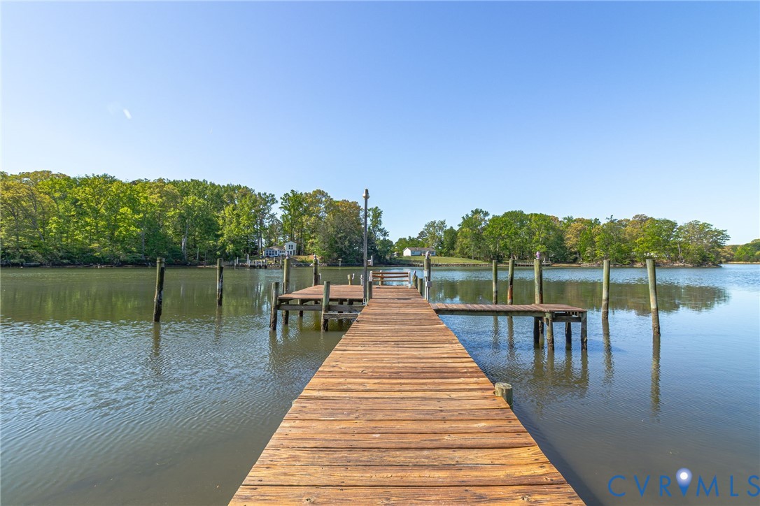 798 South Tidwells Road Montross, VA 22520 - Photo 64 of 69