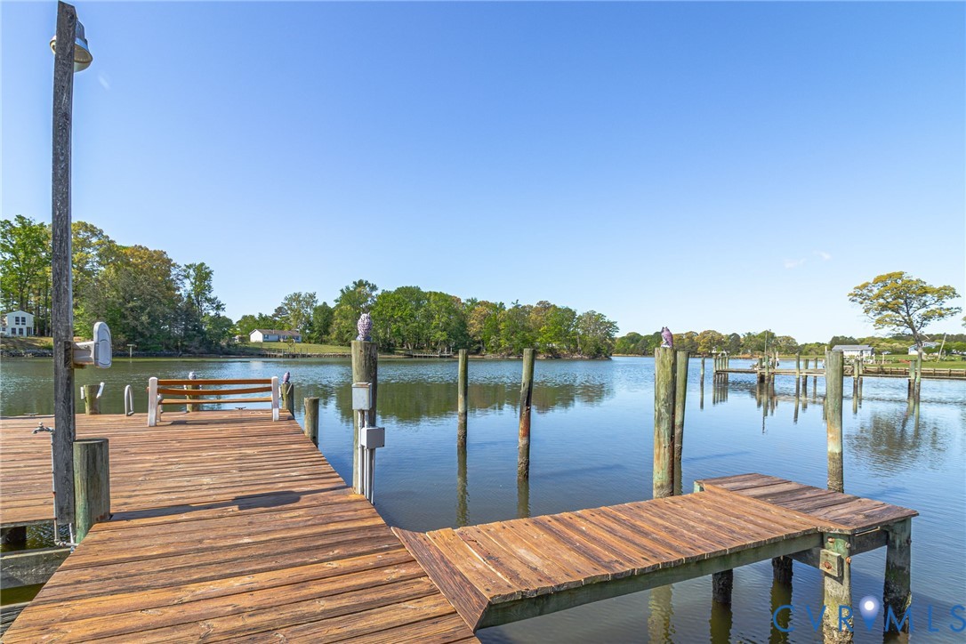 798 South Tidwells Road Montross, VA 22520 - Photo 65 of 69