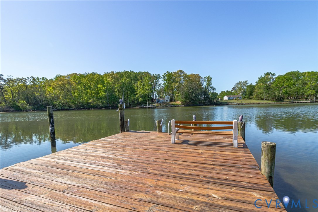 798 South Tidwells Road Montross, VA 22520 - Photo 66 of 69