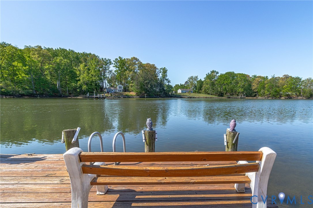 798 South Tidwells Road Montross, VA 22520 - Photo 67 of 69