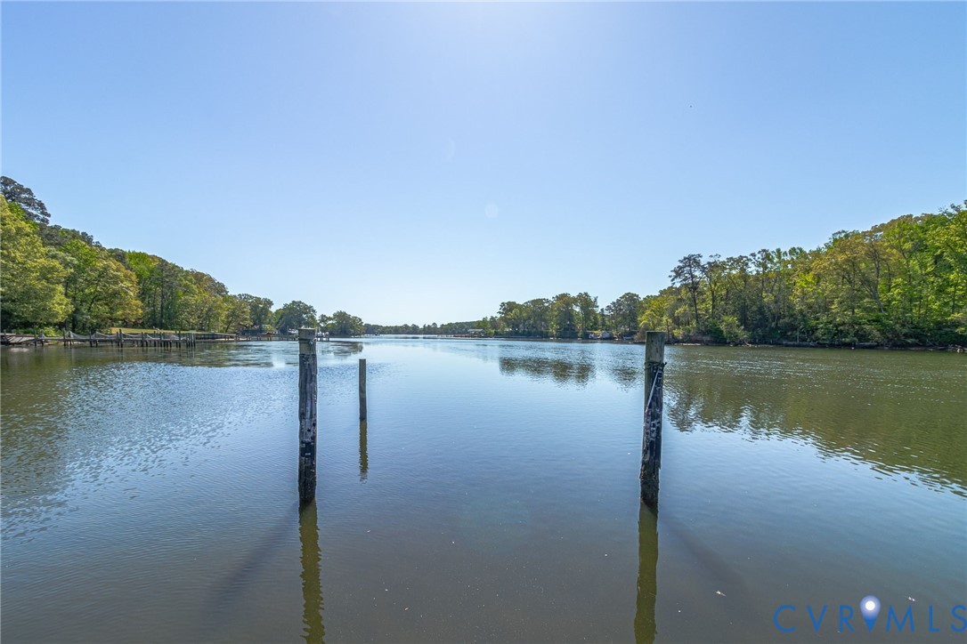 798 South Tidwells Road Montross, VA 22520 - Photo 68 of 69