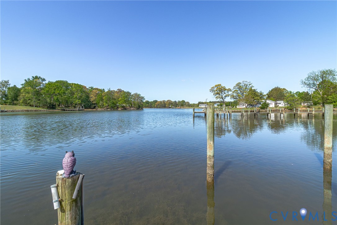 798 South Tidwells Road Montross, VA 22520 - Photo 69 of 69